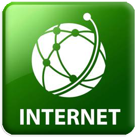Mon IP